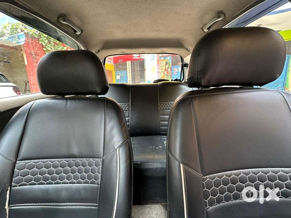 Maruti Suzuki Alto 2007 Petrol Well Maintained