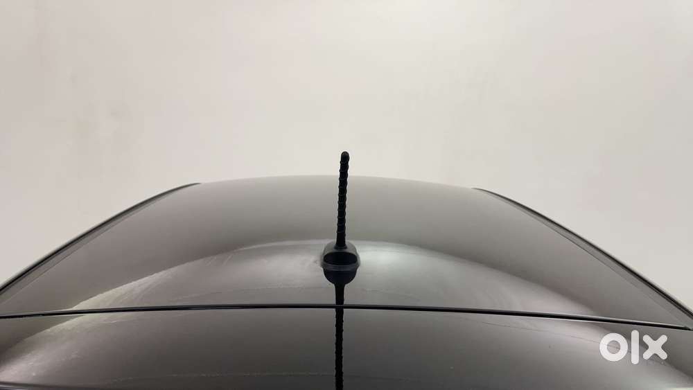 Hyundai Elite I20 Asta (o) 1.2 Mt, 2019, Petrol