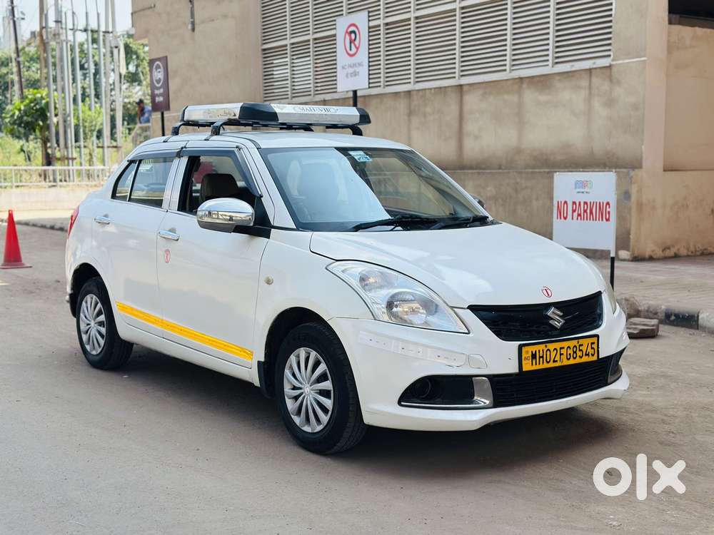 Maruti Suzuki Swift Dzire Tour S, 2022, Cng & Hybrids