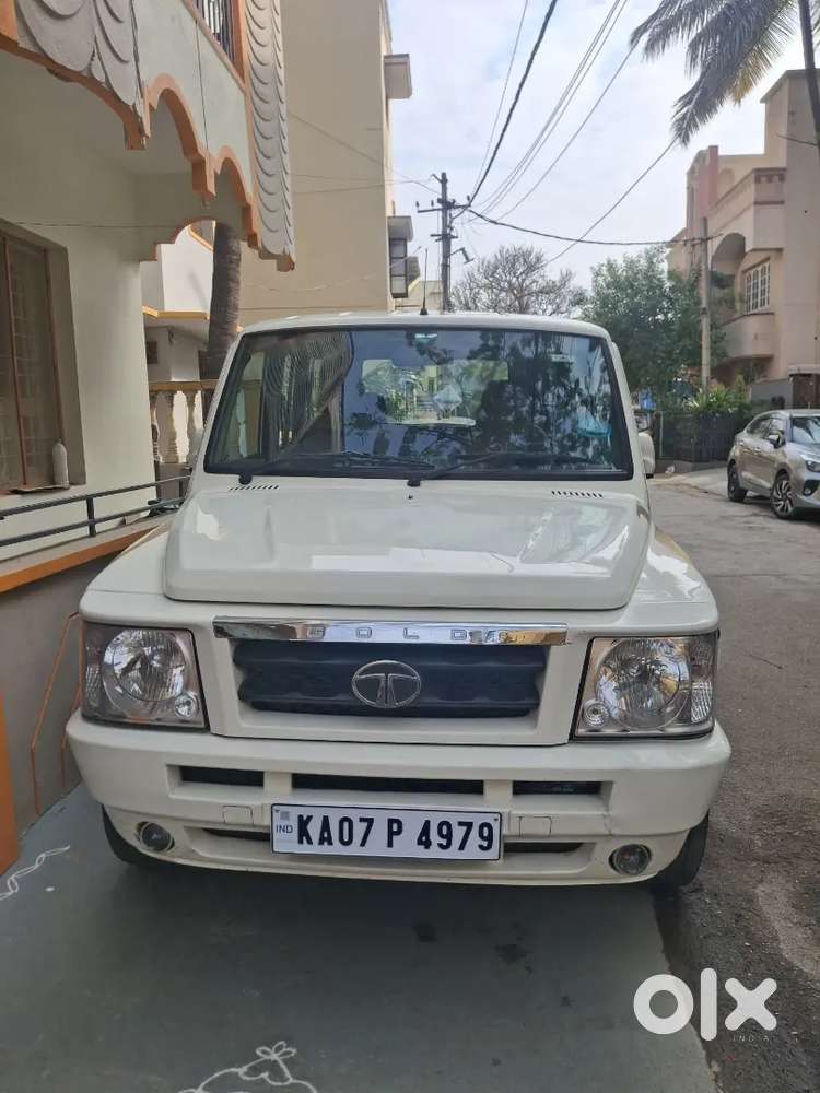 Sumo Gold Gx