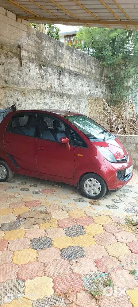 Car For Sale