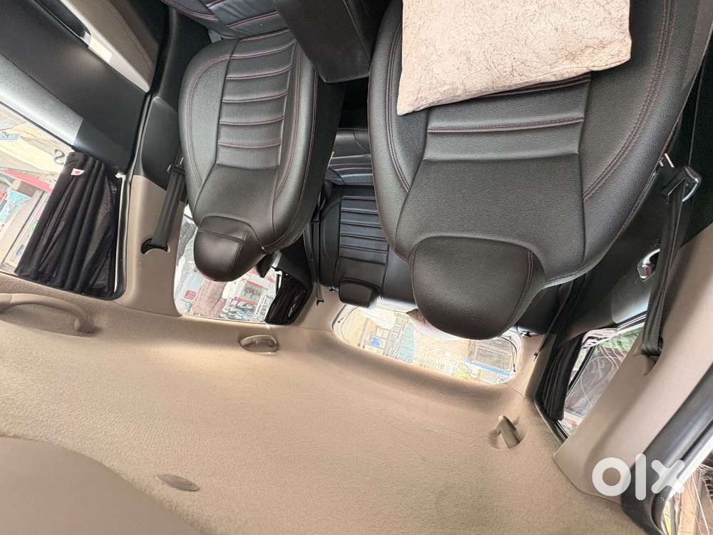 Hyundai Grand I10 2018