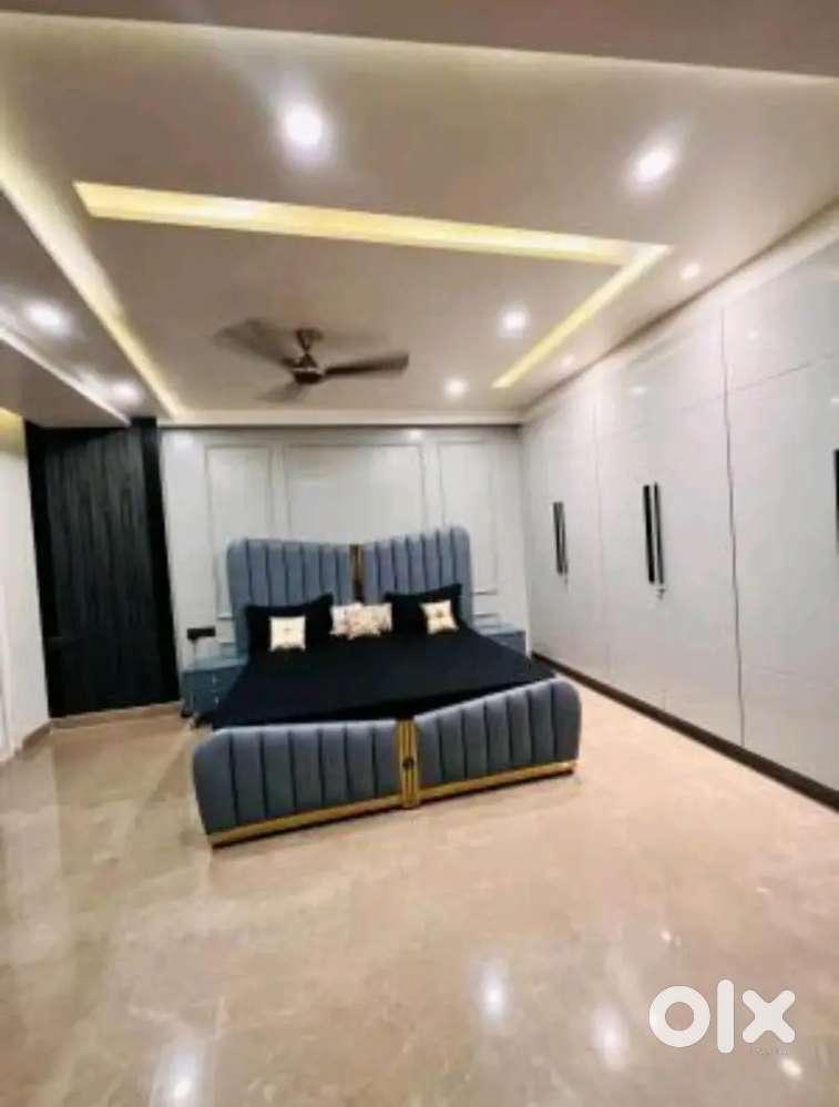 Affordable Boys PG Sector 30 Gurgaon - PG & Guest Houses in Sector 46 ...