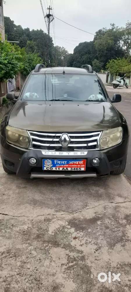 Good Condition Ac Chilled