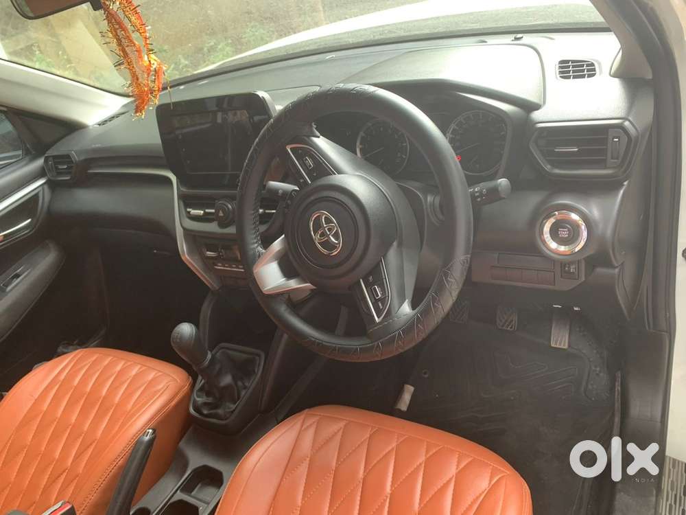 If U Have Offers Abv 11.5 Dm Check Vehicle Onroad Price