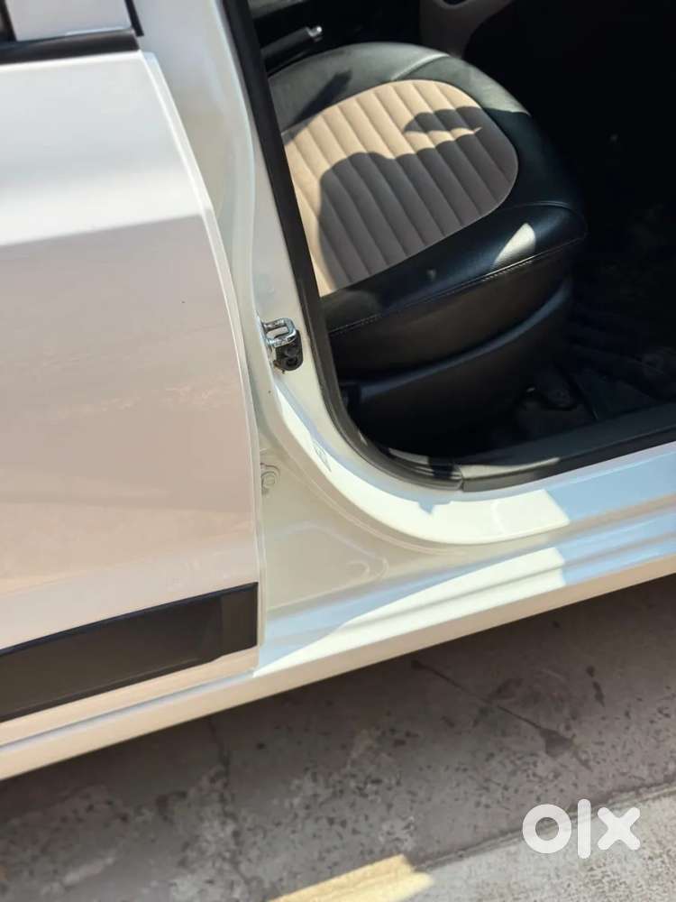 Hyundai Grand I10 Sportz 1.2 Kappa Vtvt, 2019, Petrol
