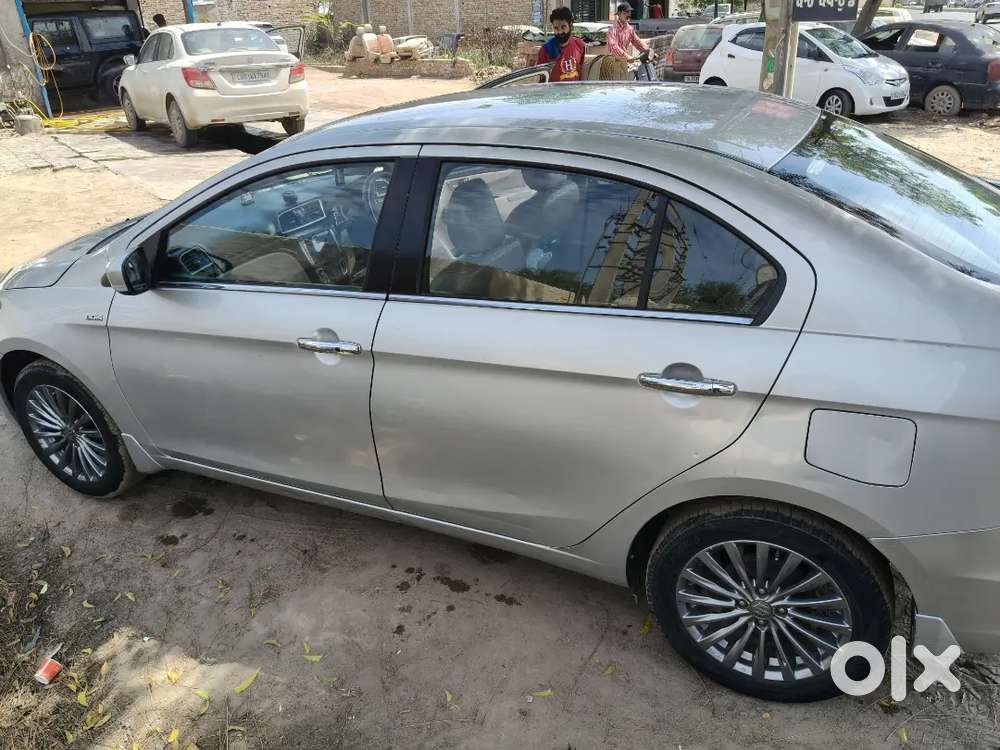 Pb 22 Fazilka Local