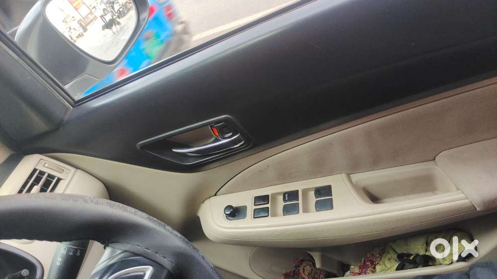 Maruti Suzuki Dzire 2018 Diesel Well Maintained