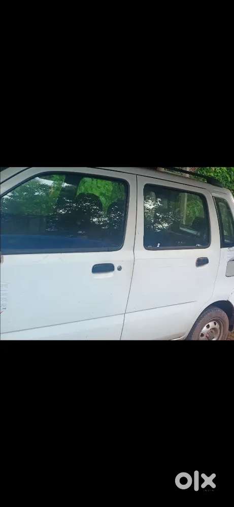 2010 Model, 150000 Price, Km 70 Thousand
