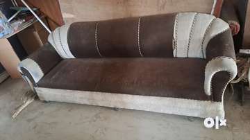 Olx discount sofa chair