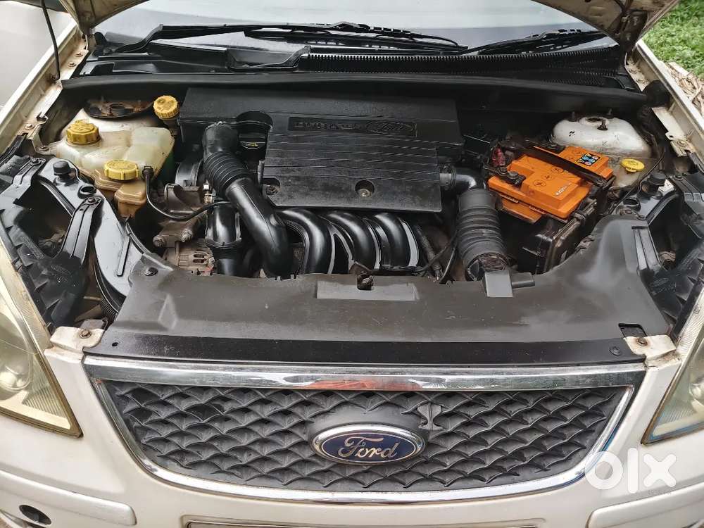 Urgent Sale, Ford Fiesta  2006 December, Petrol,  Good Condition