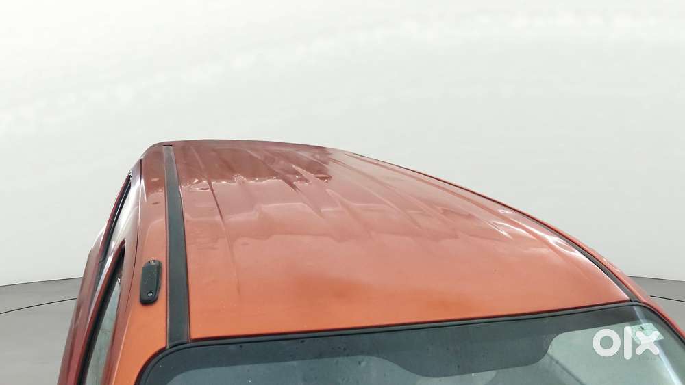 Maruti Suzuki Alto 800 Lxi, 2014, Petrol