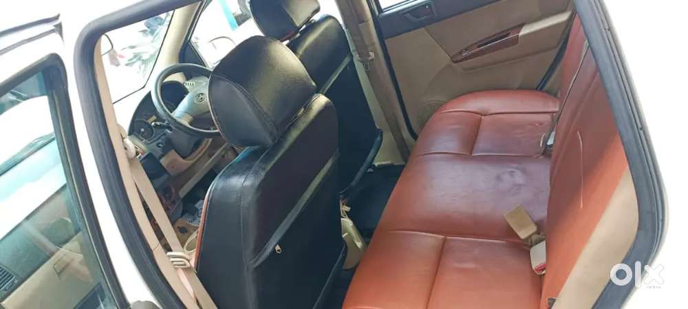 Hyundai Getz 2009