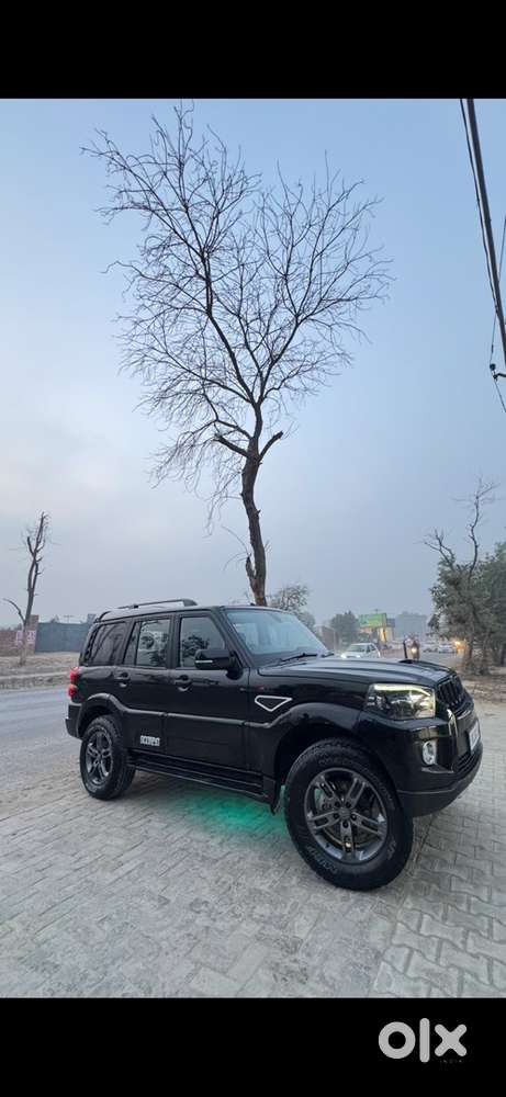 Mahindra Diesel Car 2022