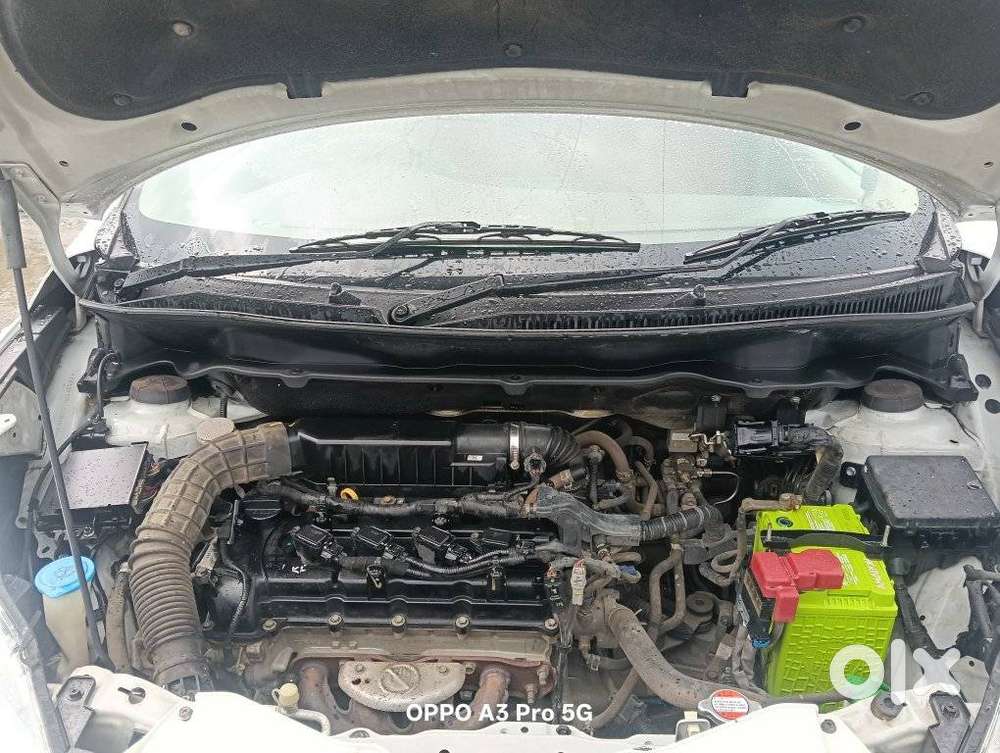 Maruti Suzuki Ertiga Vxi Cng, 2022, Cng & Hybrids