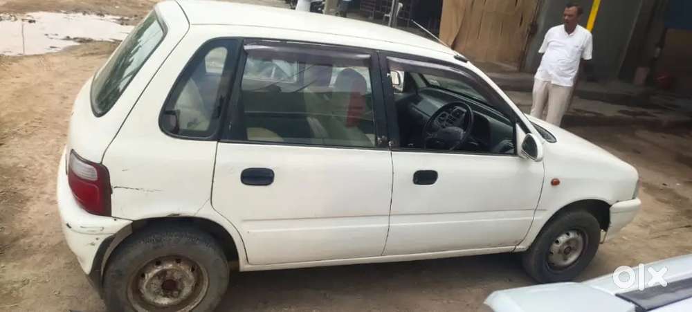 New Byatry Engine Good Condition
 Insurance Running
 Fc Not Running