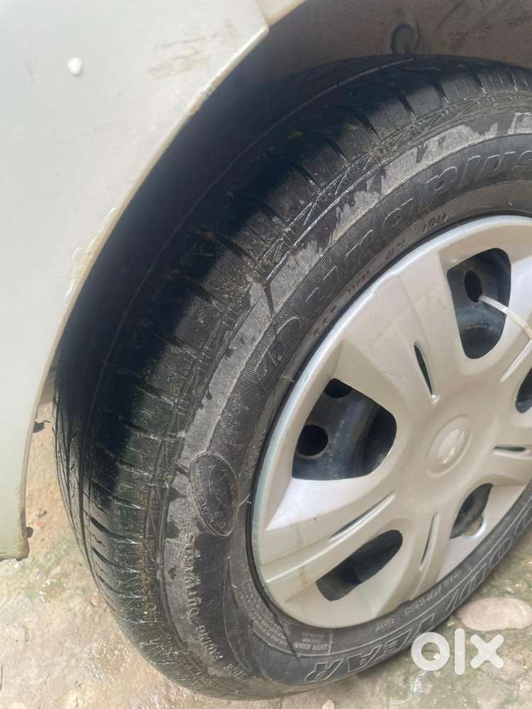 Maruti Suzuki Celerio 2019 Petrol Well Maintained