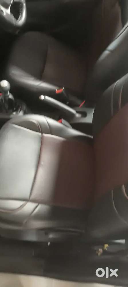 Maruti Suzuki Swift