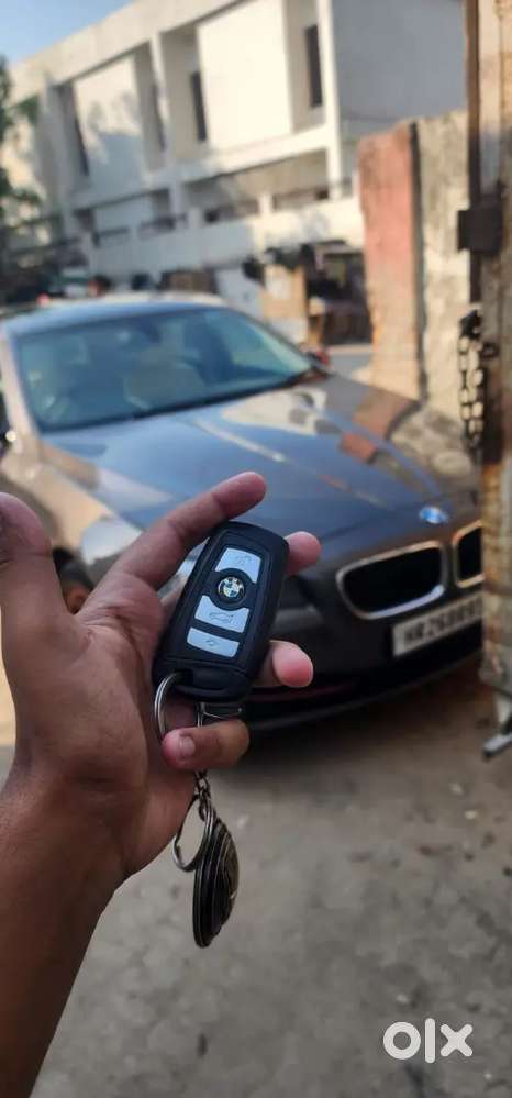 Mujhse Dosti Kar Leni Hai