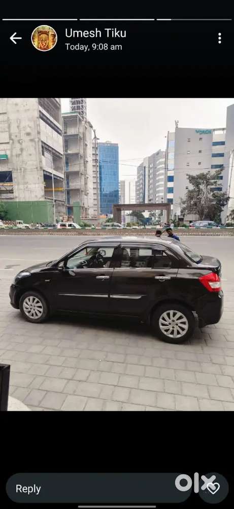 Rajendra Nagar Upparpally Taxi Car Rent Per Chahie Per Day Uber Ola