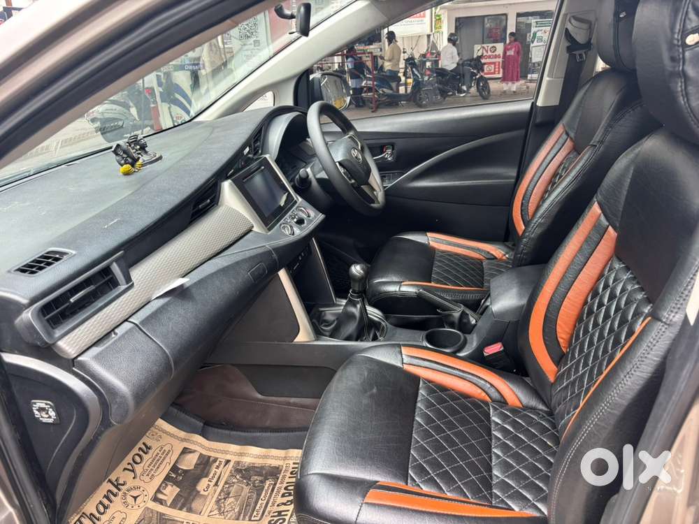 Swift Dzire Maruti 2019
