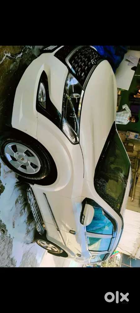 Mahindra Xuv500 Diesel Manual 2019