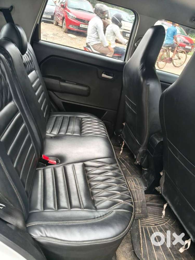 Maruti Suzuki Wagon R 1.0 Lxi Cng Signature Edition, 2025, Cng & Hyb..