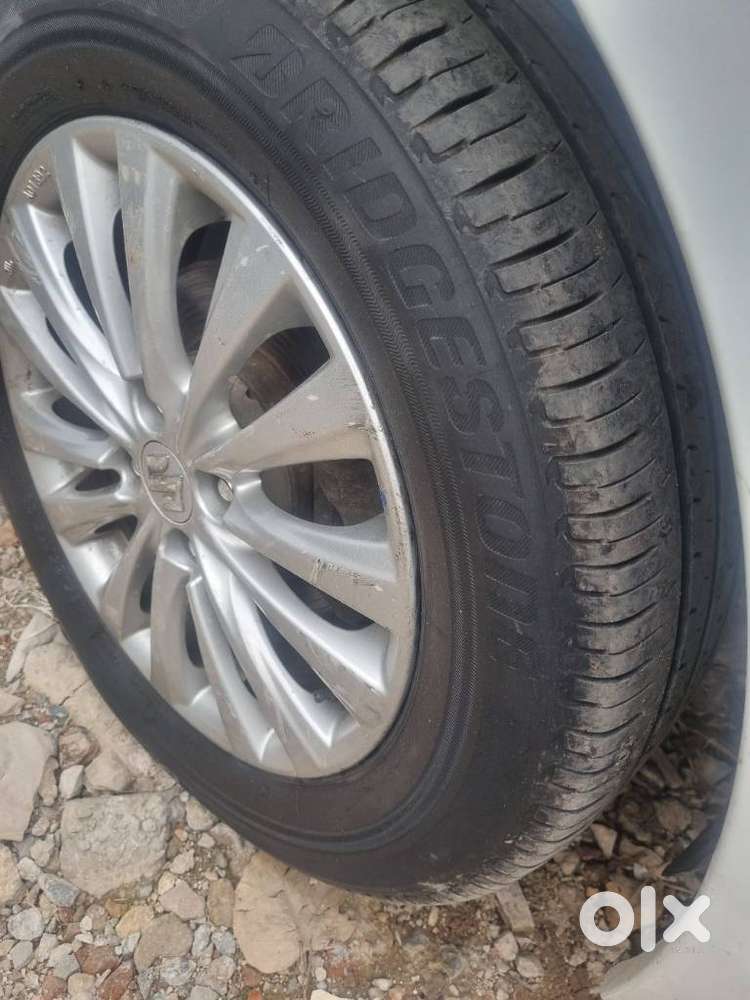 Maruti Suzuki Ciaz Smart Hybrid Delta , 2020, Petrol