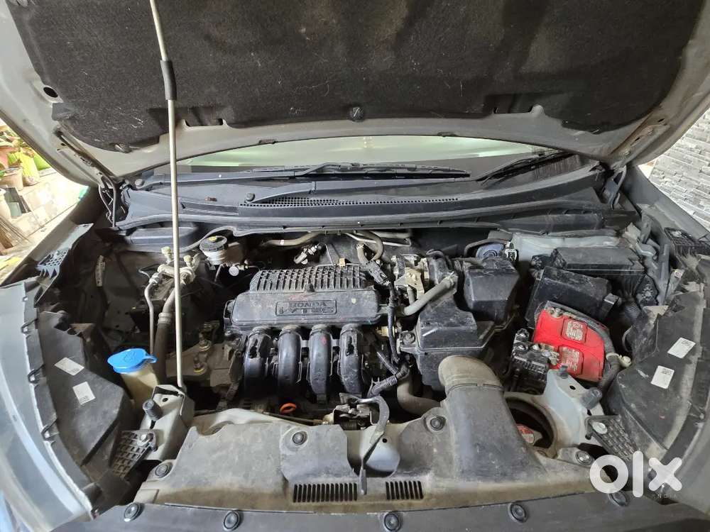 Honda Cr-v 2022 Petrol Manual Top Model With Sunroof