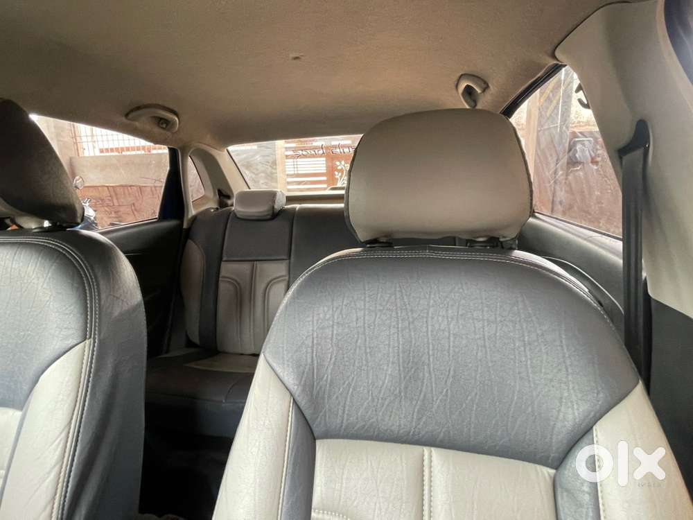 Volkswagen Ameo Diesel 2019