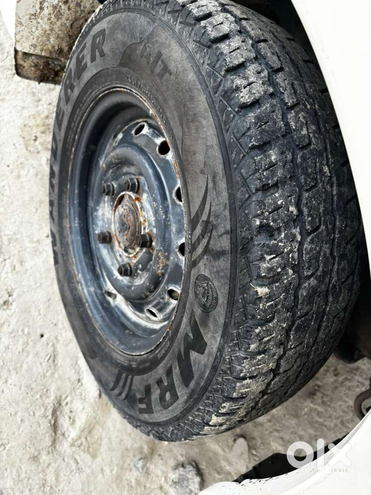 Mahindra Diesel Car 2012