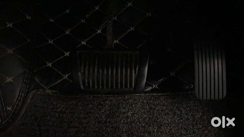 Hyundai Verna 1.5 Sx Vtvt Ivt, 2021, Petrol