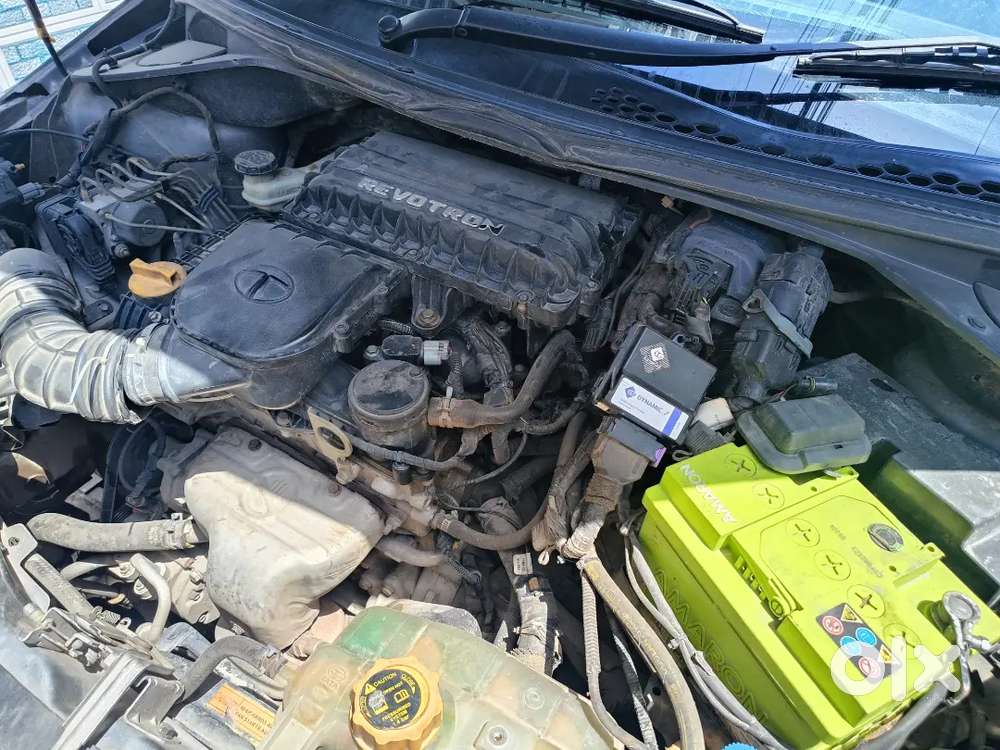 Excellent Condition Car