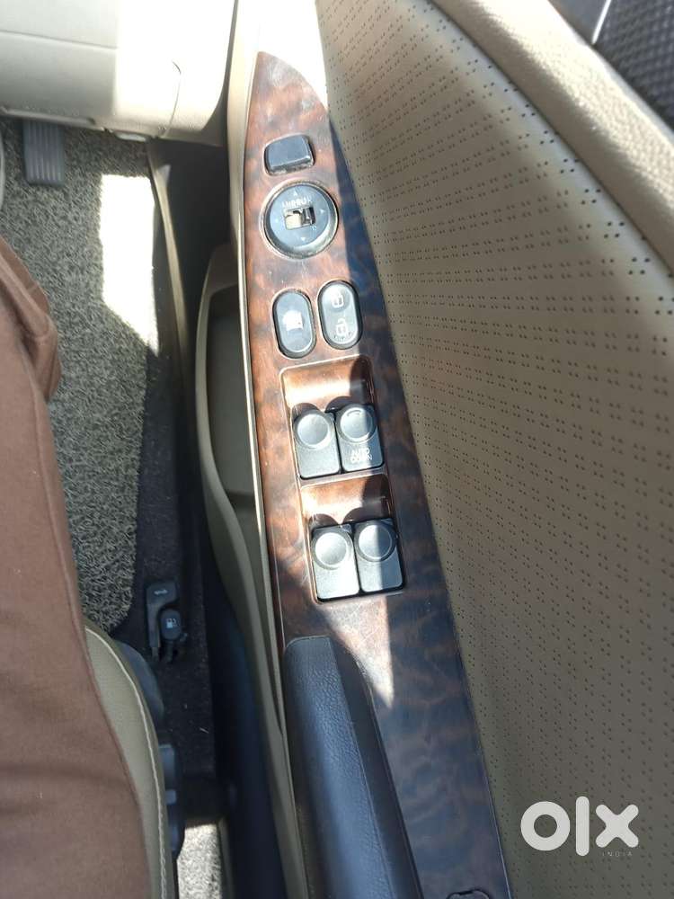 Hyundai Verna Crdi 1.6 At Sx Plus, 2013, Diesel