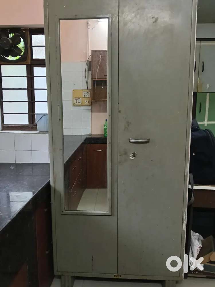 Wordrobe for sale