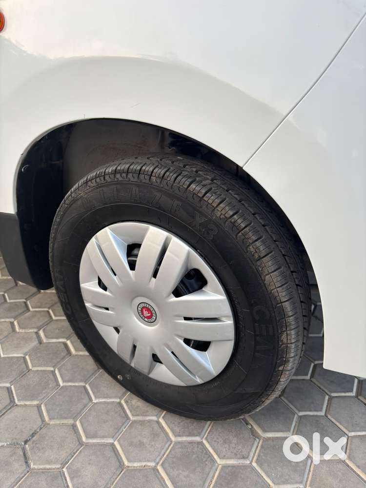 Maruti Suzuki Alto 800 0.8 Vxi, 2021, Petrol
