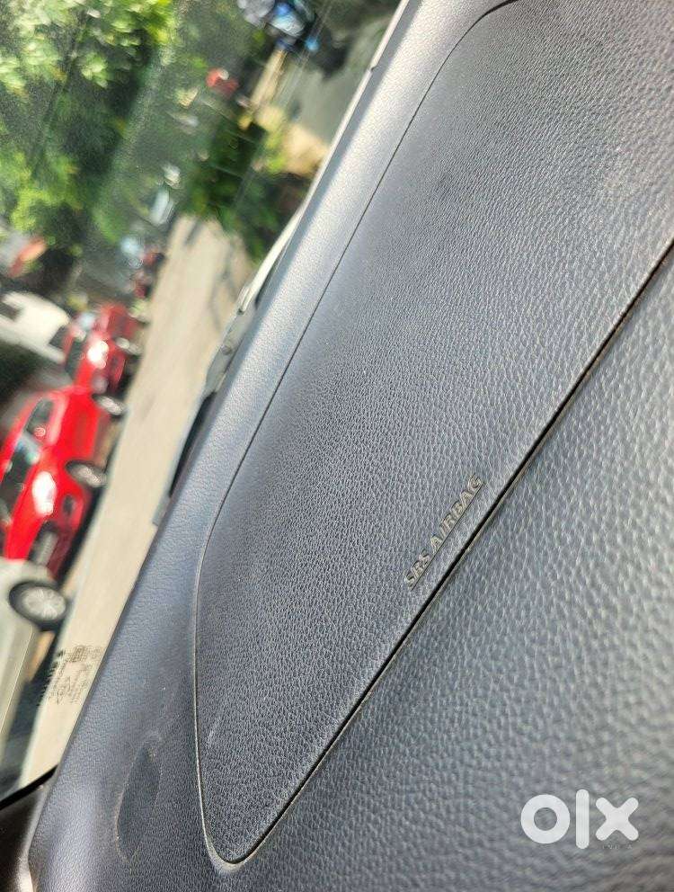 Maruti Suzuki Ignis 1.2 Zeta Mt, 2022, Petrol