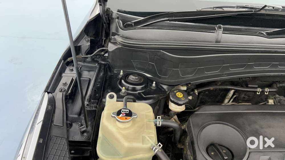 Kia Seltos Gtx Dct, 2020, Petrol