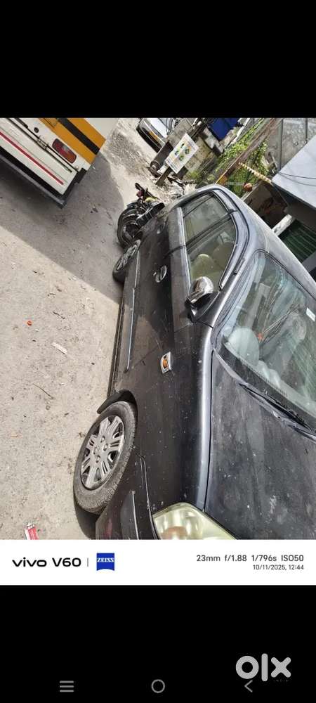 Santro For Sale 90000