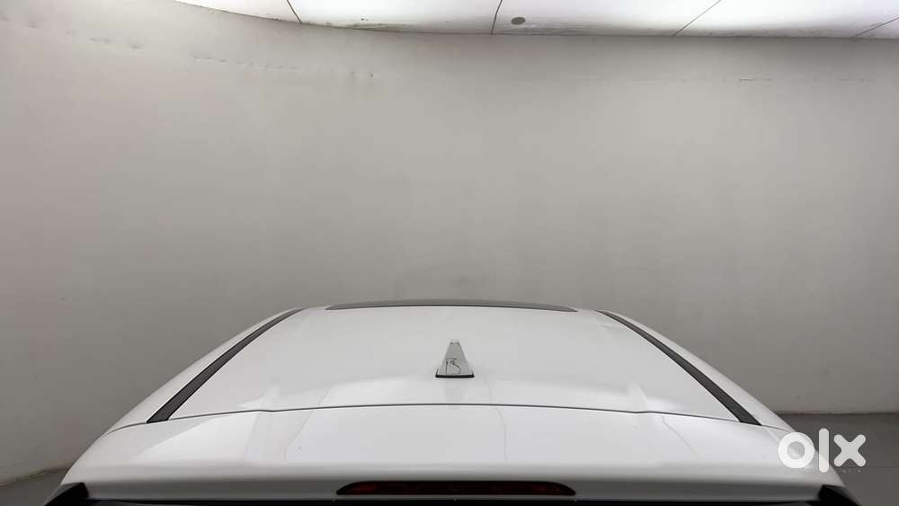 Hyundai I20 Asta (o) 1.2 Ivt, 2023, Petrol