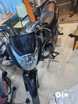 Buy Sell Second Hand Unicorn in Dindigul Used Bikes in Dindigul OLX