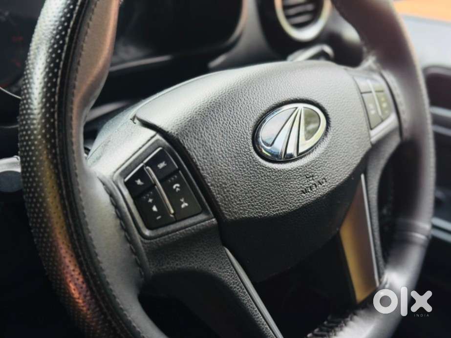 Mahindra Thar Lx P At 4wd 4s Ht, 2021, Petrol