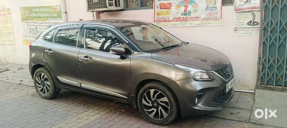 Interested Customer Hi Contact Karen Anavashyak Pareshan Na Karen