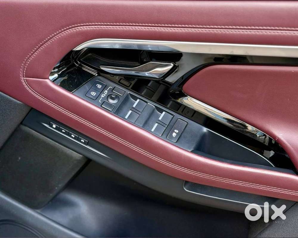 Land Rover Range Evoque Se R-dynamic Diesel, 2023, Diesel