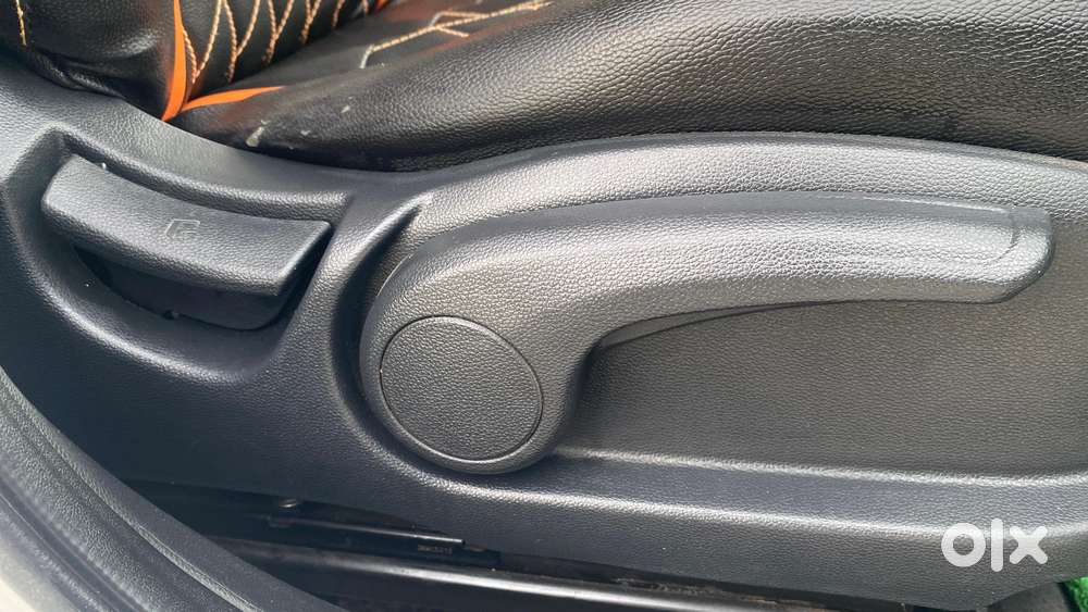 Hyundai Elite I20 Asta 1.2, 2017, Petrol