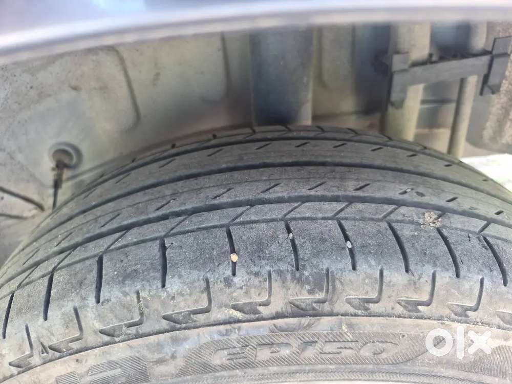 Toyota Etios Diesel For Sale