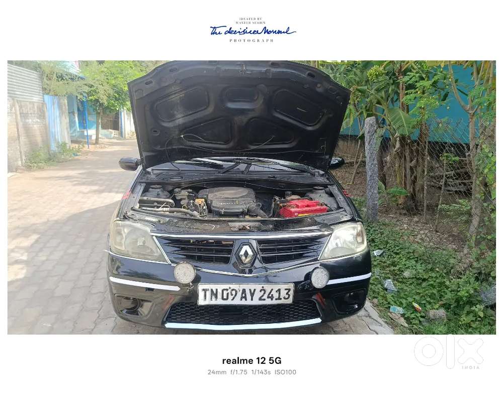 Good Condition Audio System Ac Working Insurance Bar Fc Current2028