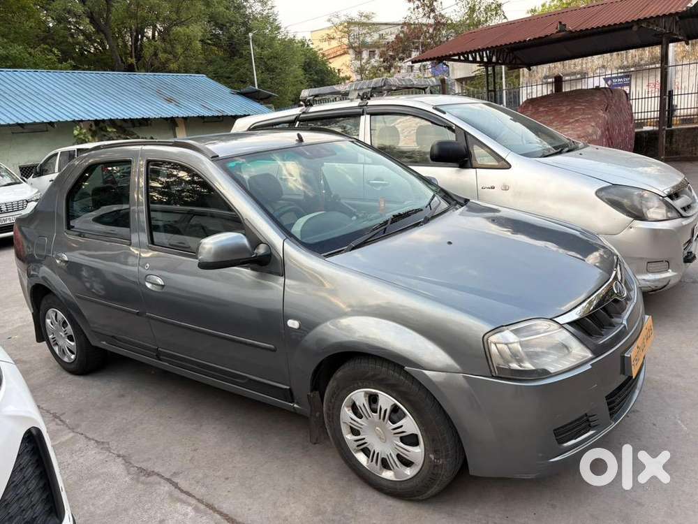 Mahindra Diesel Car 2016