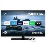NOKIA 32INCH TV