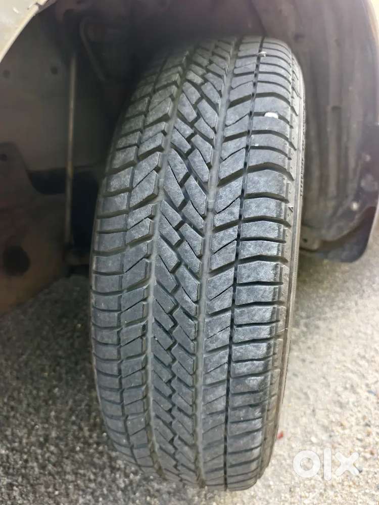 Honda City Zx 2008 Exi